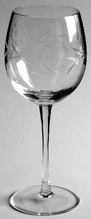 Virna Wine