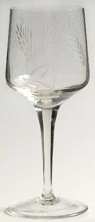 Wheat Claret Wine
