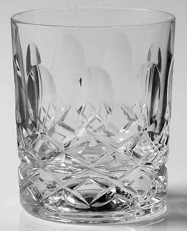 Yale Old Fashioned