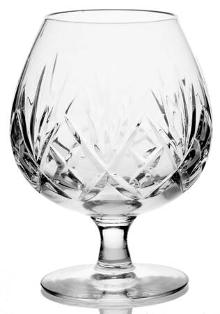 Beaufort 12 Oz Brandy Glass