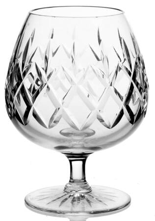 Beaufort Large Brandy Glass