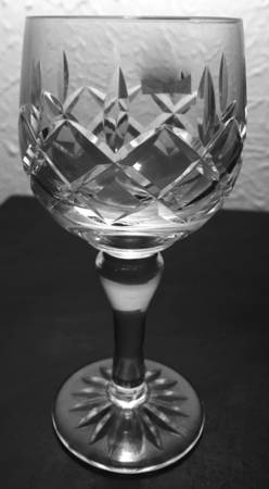 Beaufort Liquor Cocktail