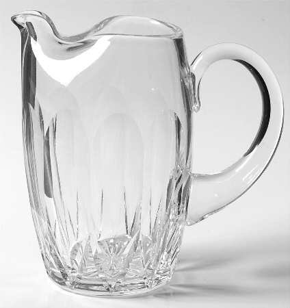 Frobisher 24 Oz Jug