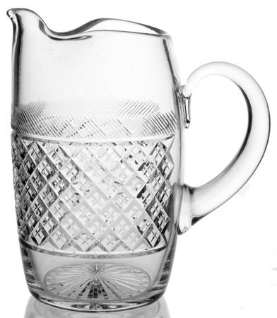 Holbein 56 Oz Pitcher