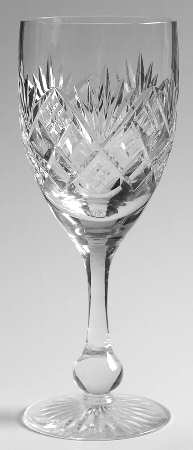 Knyghton Imperial Red Wine