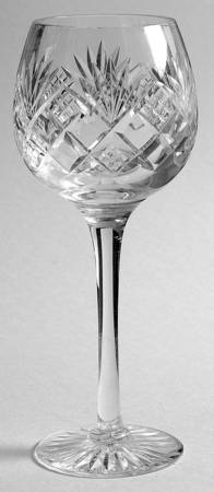 Knyghton Imperial Hock Wine