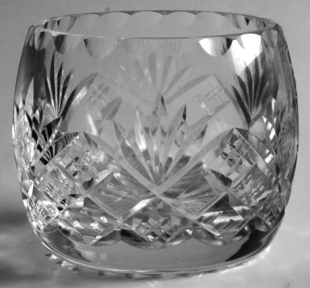 Knyghton Open Sugar