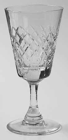 Latimer Red Wine