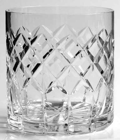 Latimer Old Fashioned