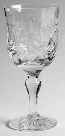 Margaret Claret Wine