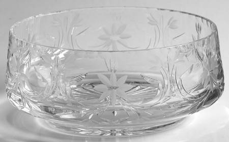 Margaret 7" Salad Bowl