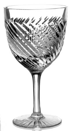 Rochelle White Wine