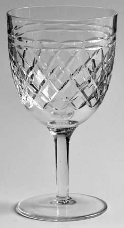 Seymour Wine by Tudor