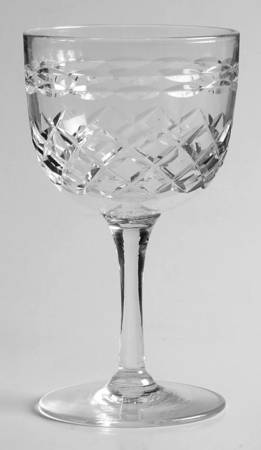 Seymour Liquor Cocktail