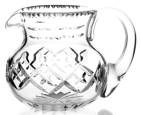 Seymour 24 Oz Jug by Tudor