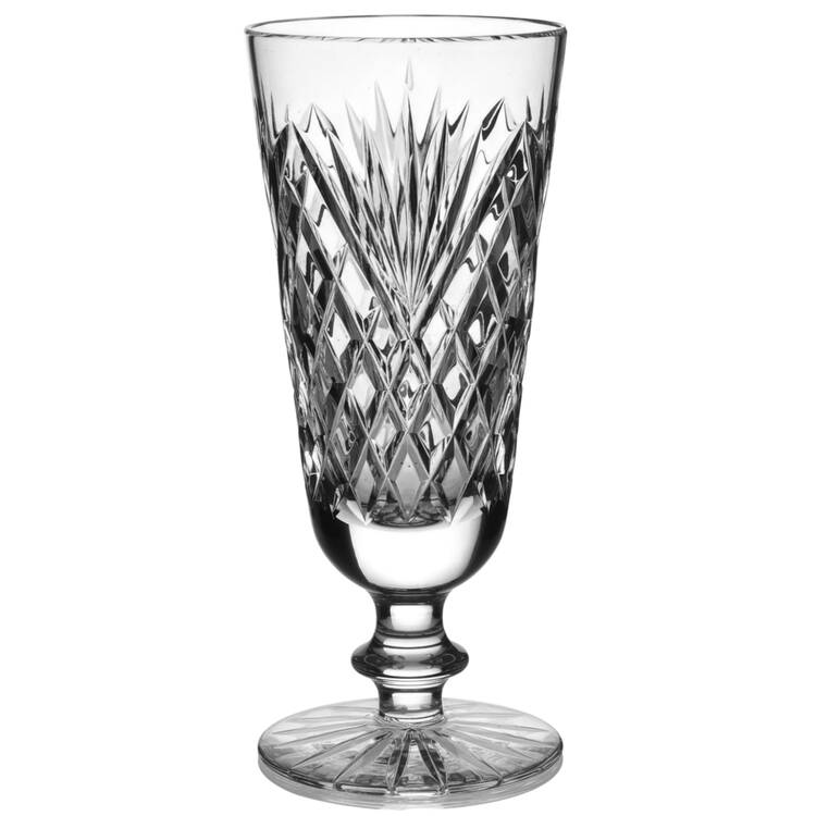 Antrim Pilsner Glass