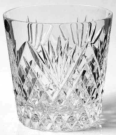 Antrim Old Fashioned