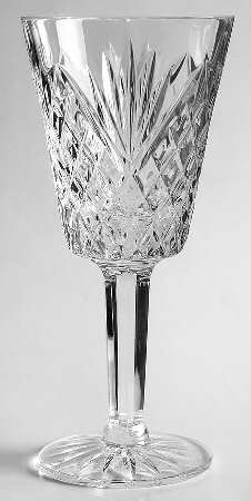 Antrim White Wine