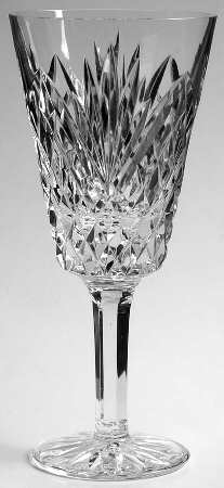 Antrim Red Wine