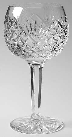 Antrim Balloon Wine