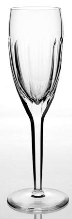 Deramore Fluted Champagne