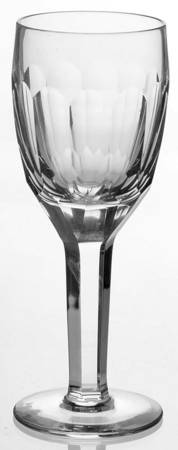 Deramore Gin and Tonic Glass
