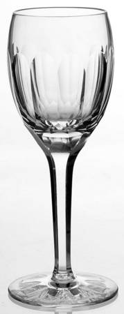 Deramore Sherry