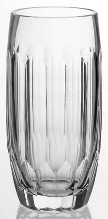 Deramore Highball Glass