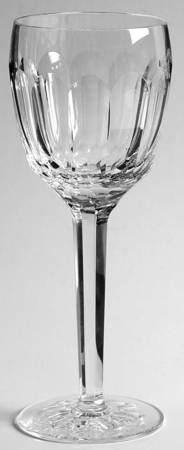 Deramore Red Wine
