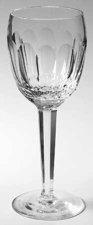 Deramore Red Wine