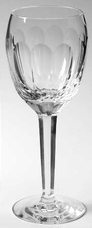Deramore White Wine