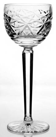 Doonaree Hock Wine