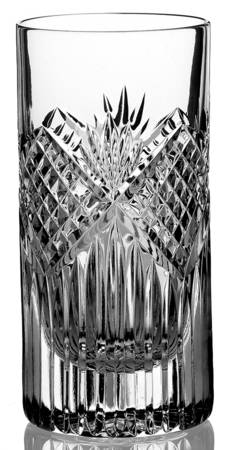 Dungannon Highball Glass