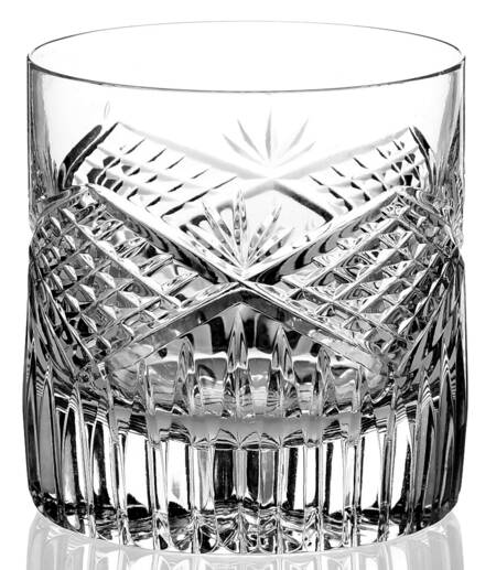 Dungannon Old Fashioned