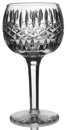 Enniskillen Balloon Wine