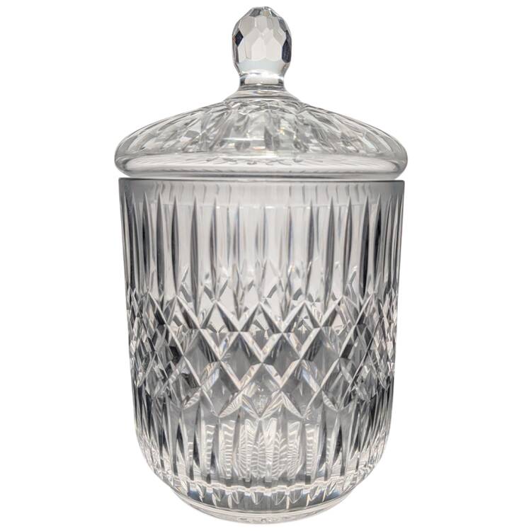 Enniskillen Ice Bucket & Lid