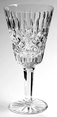 Enniskillen White Wine