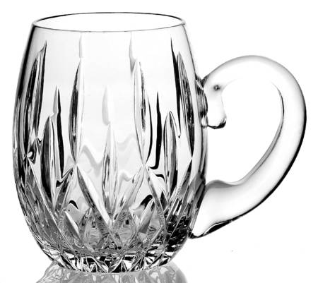 Rosses Mug