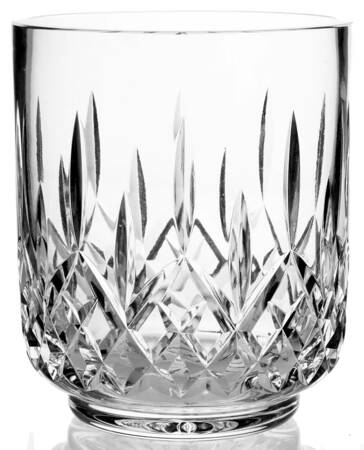 Rosses Ice Bucket
