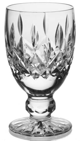Rosses Gin and Tonic Glass