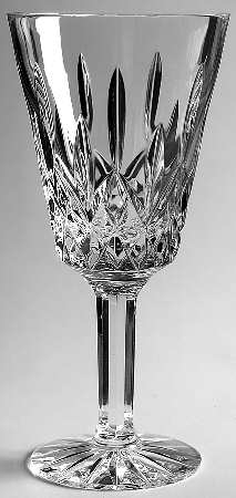 Rosses White Wine