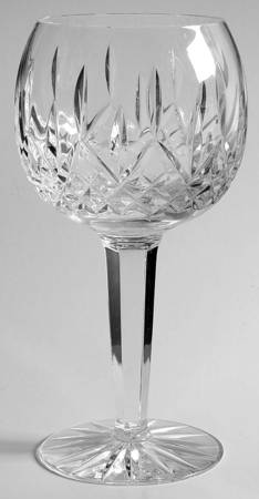 Rosses Balloon Wine