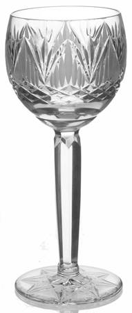 Shannon Suite Hock Wine