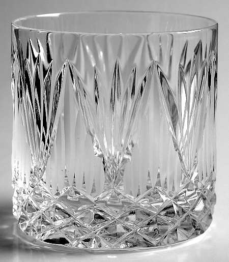 Shannon Suite Rummer