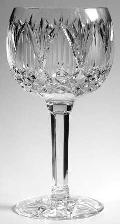 Shannon Suite Balloon Wine