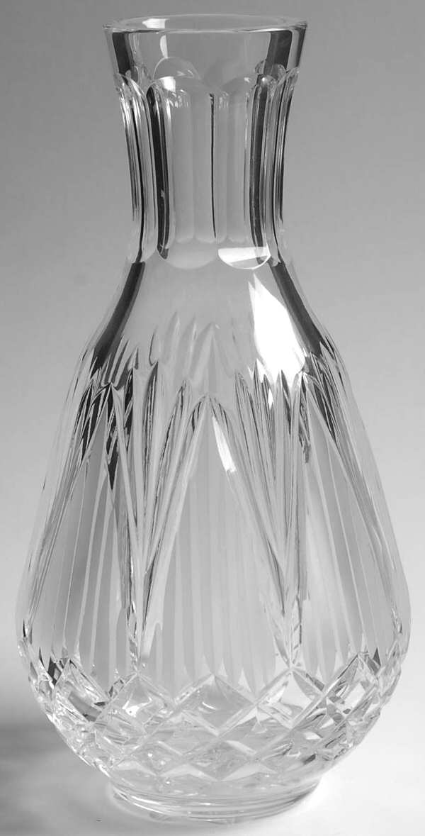 Shannon Suite Carafe