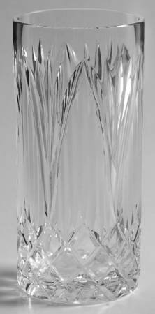 Shannon Suite Highball Glass