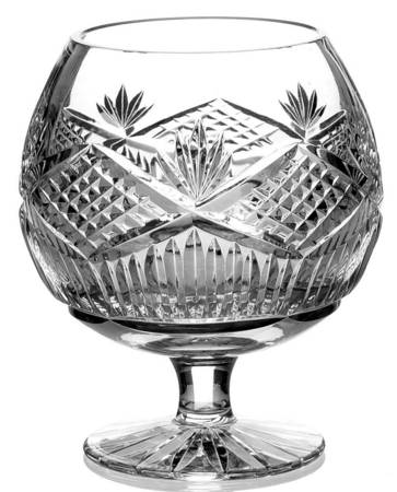 Slieve Donard Brandy Glass