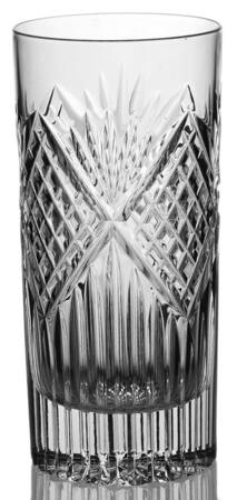 Slieve Donard Highball Glass
