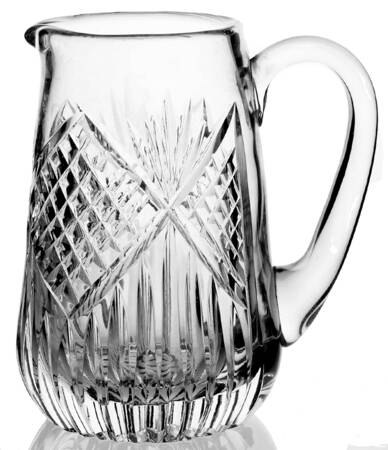 Slieve Donard 28 Oz Jug